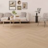 Panele winylowe Premium Floor Soul Dąb Carrera 99181 6mm