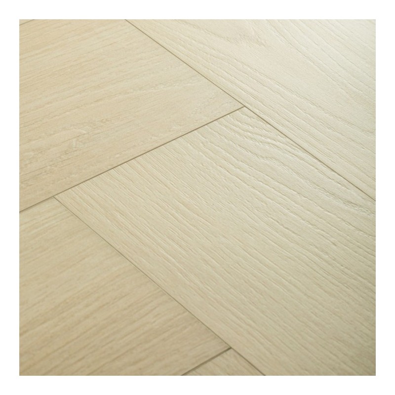 Panele winylowe Premium Floor Soul Dąb Carrera 99181 6mm