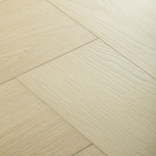 Panele winylowe Premium Floor Soul Dąb Carrera 99181 6mm