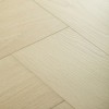 Panele winylowe Premium Floor Soul Dąb Carrera 99181 6mm