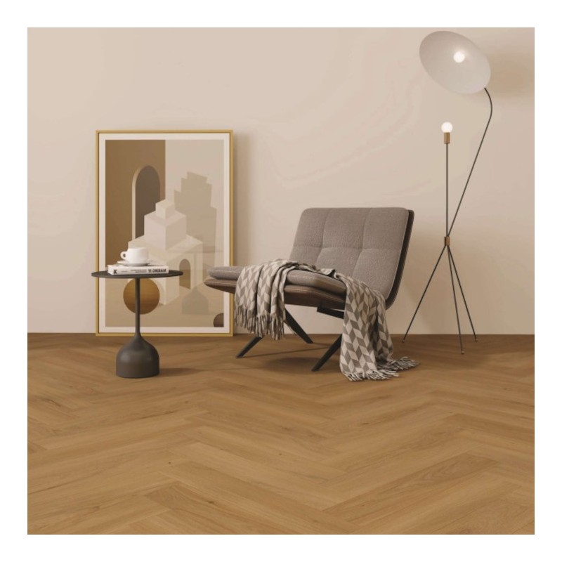 Panele winylowe Premium Floor Soul Dąb Prestige 99083 6mm