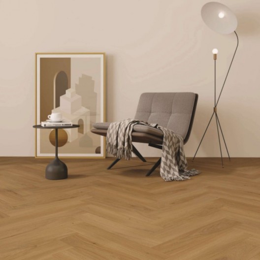 Panele winylowe Premium Floor Soul Dąb Prestige 99083 6mm