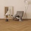 Panele winylowe Premium Floor Soul Dąb Prestige 99083 6mm