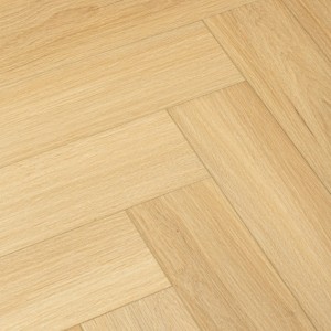 Panele winylowe Premium Floor Soul Dąb Prestige 99083 6mm