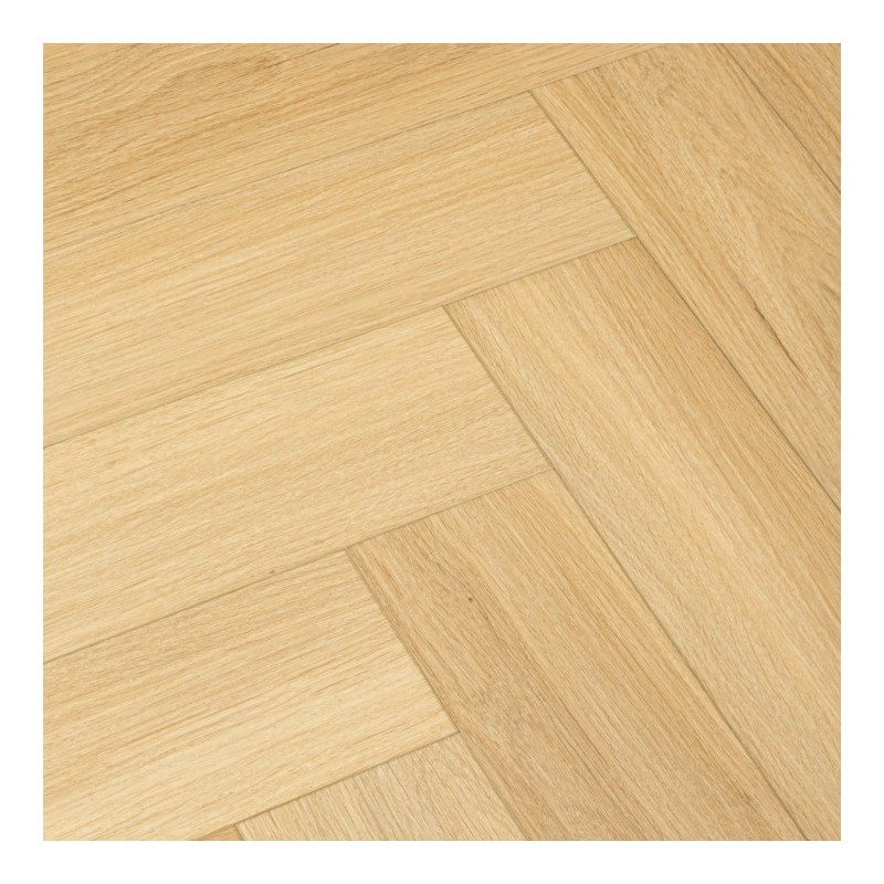 Panele winylowe Premium Floor Soul Dąb Prestige 99083 6mm
