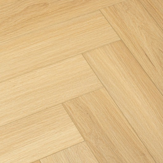 Panele winylowe Premium Floor Soul Dąb Prestige 99083 6mm