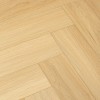 Panele winylowe Premium Floor Soul Dąb Prestige 99083 6mm