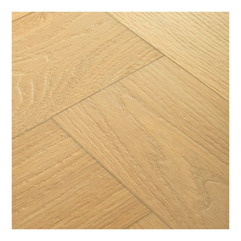 Panele winylowe Premium Floor Soul Dąb Prestige 99083 6mm
