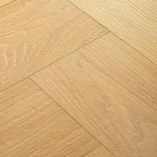 Panele winylowe Premium Floor Soul Dąb Prestige 99083 6mm