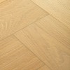 Panele winylowe Premium Floor Soul Dąb Prestige 99083 6mm