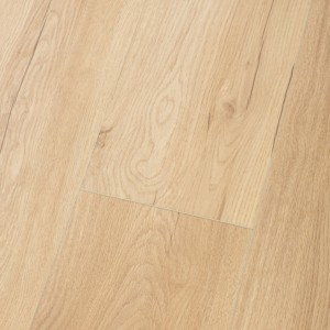 Panele winylowe Premium Floor Forte Dąb Florence 99071 6.5mm
