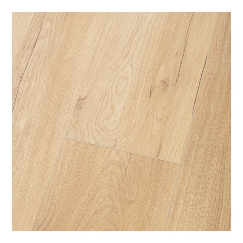 Panele winylowe Premium Floor Forte Dąb Florence 99071 6.5mm
