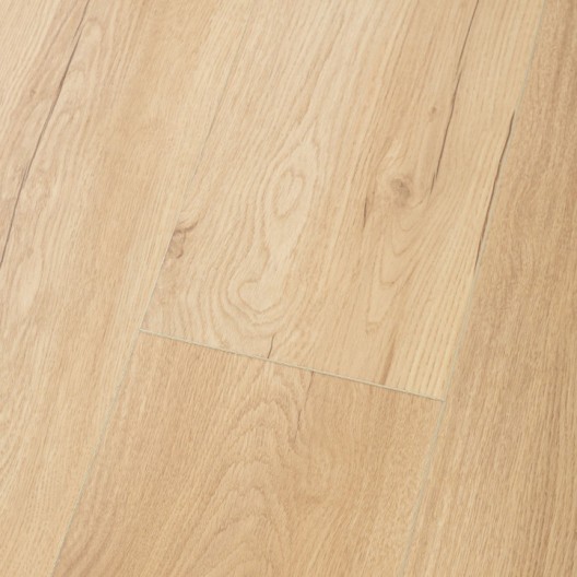 Panele winylowe Premium Floor Forte Dąb Florence 99071 6.5mm