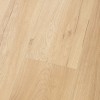 Panele winylowe Premium Floor Forte Dąb Florence 99071 6.5mm