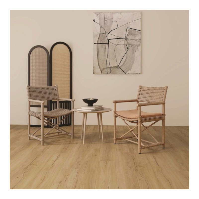 Panele winylowe Premium Floor Forte Dąb Florence 99071 6.5mm