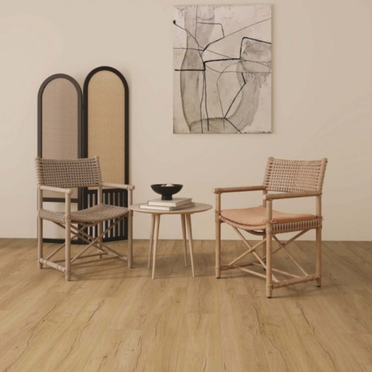Panele winylowe Premium Floor Forte Dąb Florence 99071 6.5mm