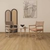 Panele winylowe Premium Floor Forte Dąb Florence 99071 6.5mm