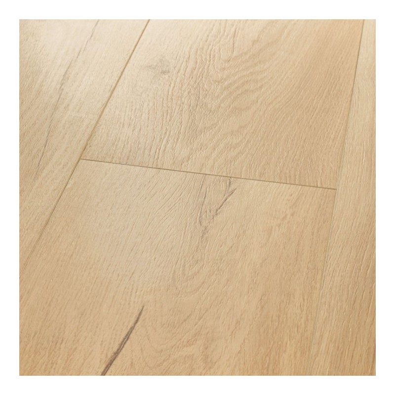 Panele winylowe Premium Floor Forte Dąb Florence 99071 6.5mm