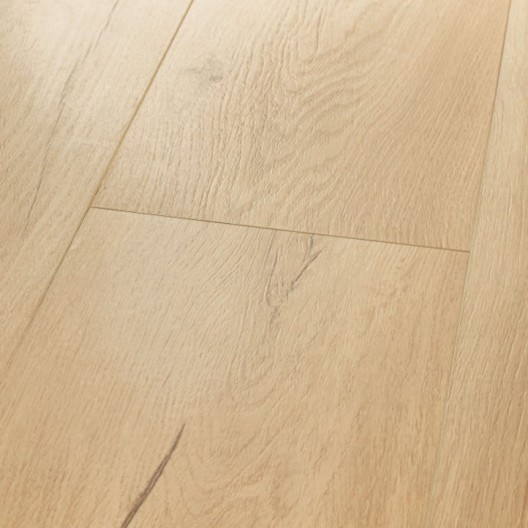 Panele winylowe Premium Floor Forte Dąb Florence 99071 6.5mm