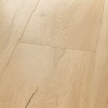 Panele winylowe Premium Floor Forte Dąb Florence 99071 6.5mm