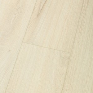 Panele winylowe Premium Floor Forte Dąb Japandi 99185 6.5mm