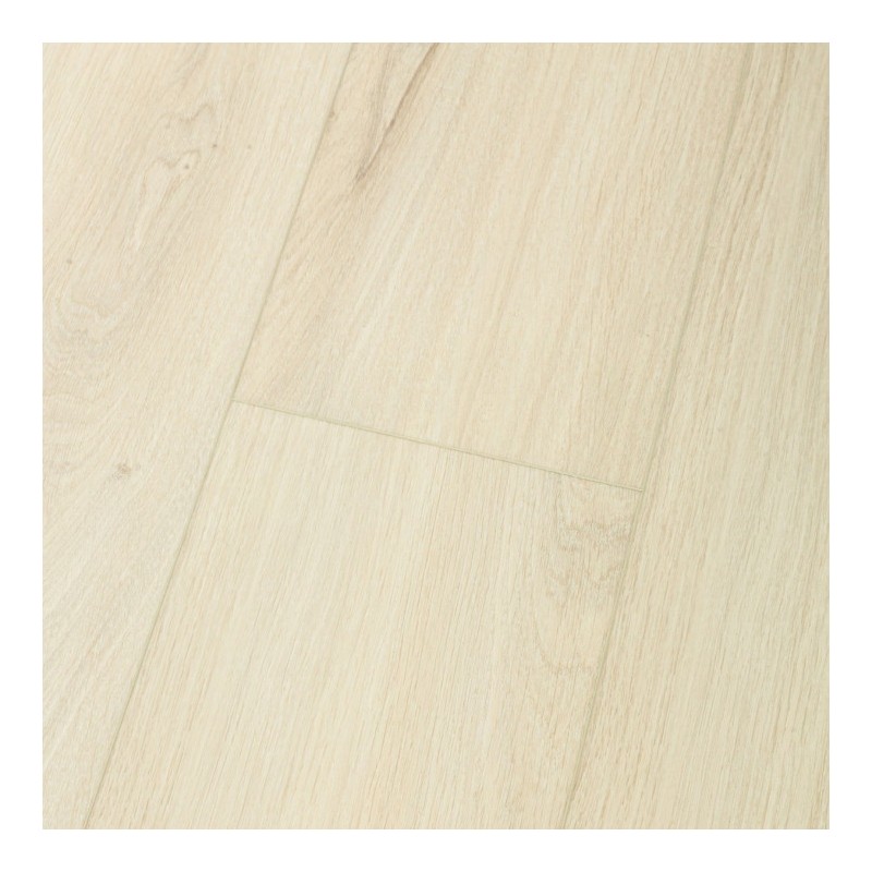 Panele winylowe Premium Floor Forte Dąb Japandi 99185 6.5mm