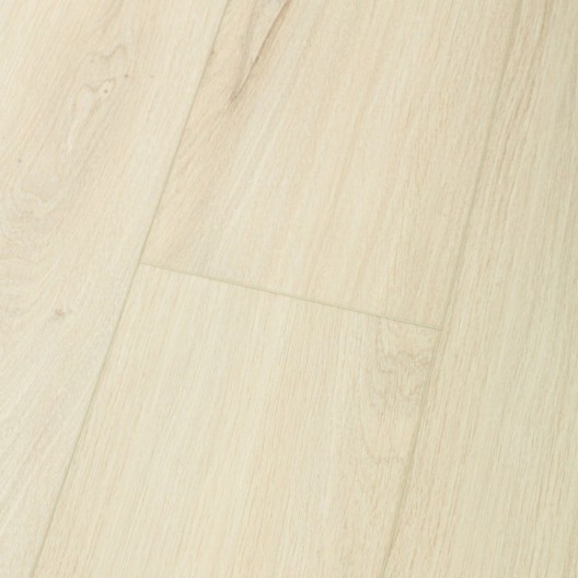Panele winylowe Premium Floor Forte Dąb Japandi 99185 6.5mm