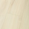 Panele winylowe Premium Floor Forte Dąb Japandi 99185 6.5mm