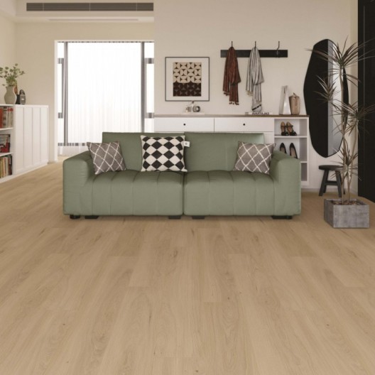 Panele winylowe Premium Floor Forte Dąb Japandi 99185 6.5mm