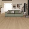 Panele winylowe Premium Floor Forte Dąb Japandi 99185 6.5mm