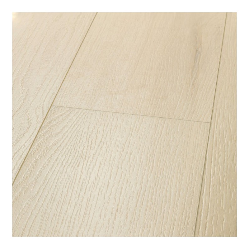 Panele winylowe Premium Floor Forte Dąb Japandi 99185 6.5mm