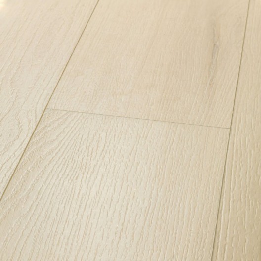Panele winylowe Premium Floor Forte Dąb Japandi 99185 6.5mm