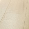 Panele winylowe Premium Floor Forte Dąb Japandi 99185 6.5mm