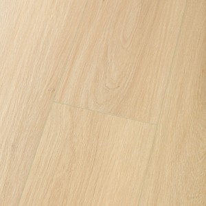 Panele winylowe Premium Floor Forte Dąb Mistyczny 99084 6.5mm