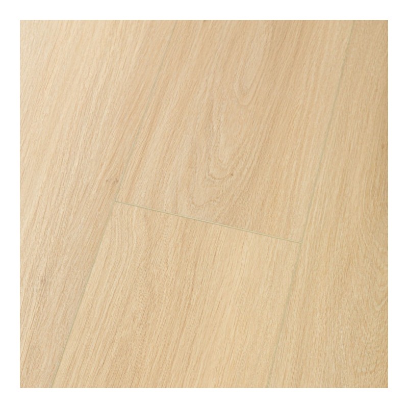 Panele winylowe Premium Floor Forte Dąb Mistyczny 99084 6.5mm