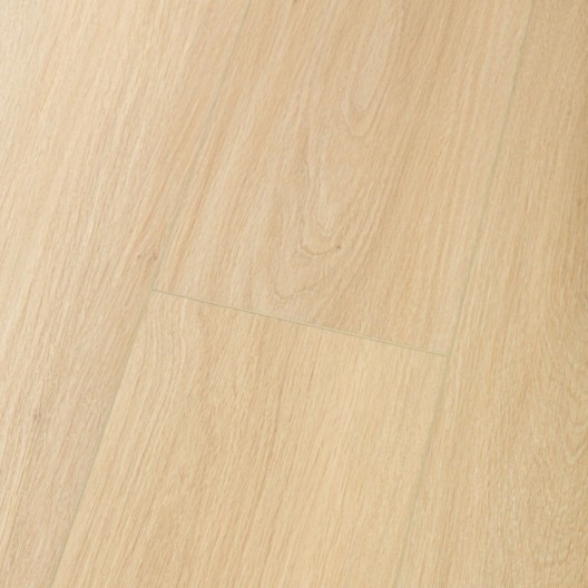 Panele winylowe Premium Floor Forte Dąb Mistyczny 99084 6.5mm