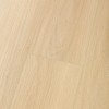 Panele winylowe Premium Floor Forte Dąb Mistyczny 99084 6.5mm