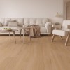 Panele winylowe Premium Floor Forte Dąb Mistyczny 99084 6.5mm