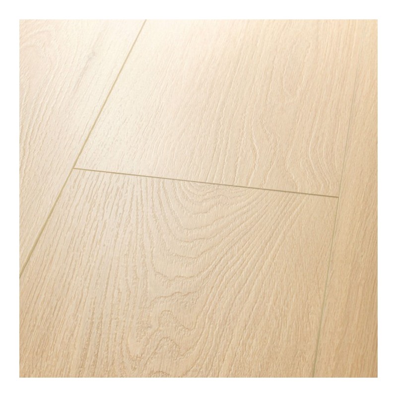 Panele winylowe Premium Floor Forte Dąb Mistyczny 99084 6.5mm