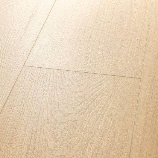 Panele winylowe Premium Floor Forte Dąb Mistyczny 99084 6.5mm