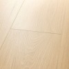 Panele winylowe Premium Floor Forte Dąb Mistyczny 99084 6.5mm