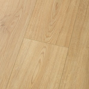 Panele winylowe Premium Floor Forte Dąb Universe 99135 6.5mm