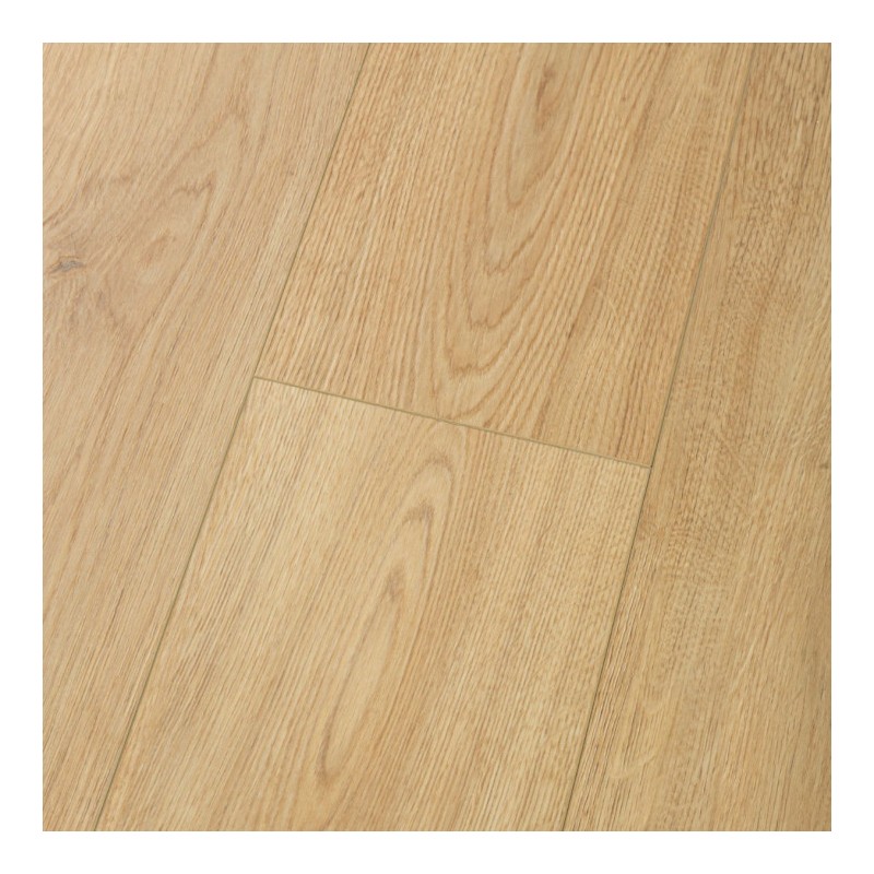 Panele winylowe Premium Floor Forte Dąb Universe 99135 6.5mm