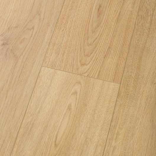 Panele winylowe Premium Floor Forte Dąb Universe 99135 6.5mm