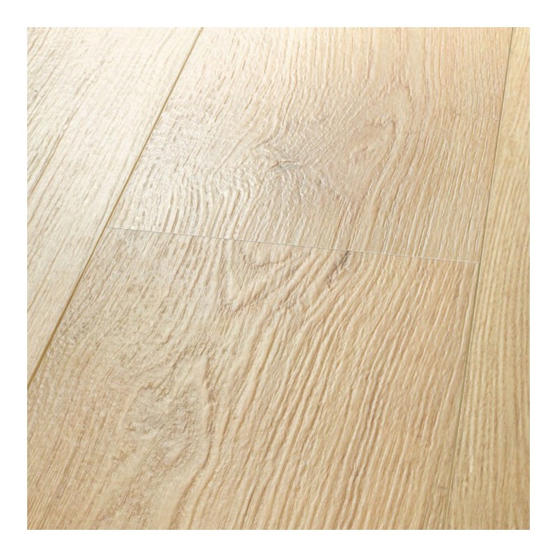 Panele winylowe Premium Floor Forte Dąb Universe 99135 6.5mm