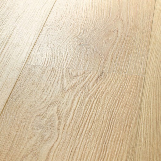 Panele winylowe Premium Floor Forte Dąb Universe 99135 6.5mm