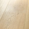 Panele winylowe Premium Floor Forte Dąb Universe 99135 6.5mm