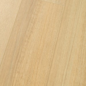 Panele winylowe Premium Floor Ritual Dąb Aksamitny 99514 6mm
