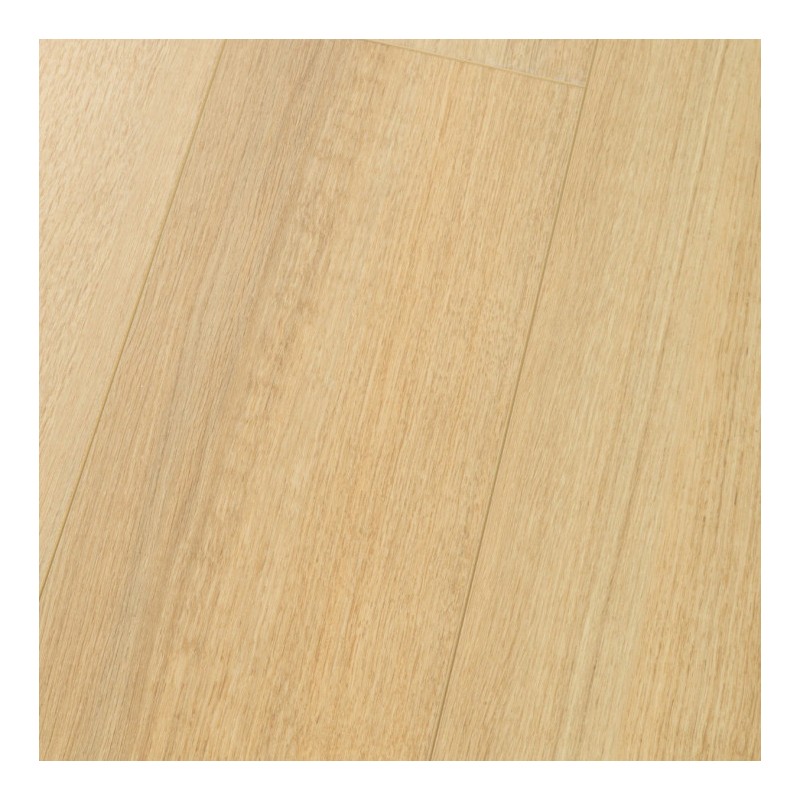 Panele winylowe Premium Floor Ritual Dąb Aksamitny 99514 6mm