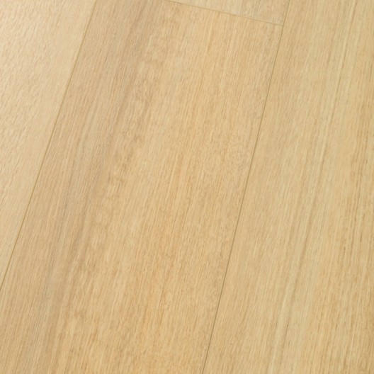 Panele winylowe Premium Floor Ritual Dąb Aksamitny 99514 6mm